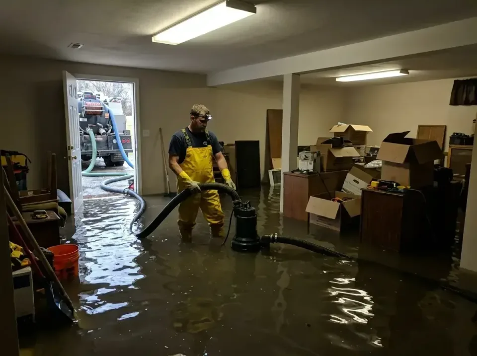 basement-burst-pipe-flooding-a-001 — frequently asked questions, 24-Hour Water Damage Restoration Services in Gamewell, NC
